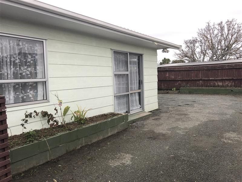 5/59 Green Street, Tahunanui, Nelson - Carousel 6