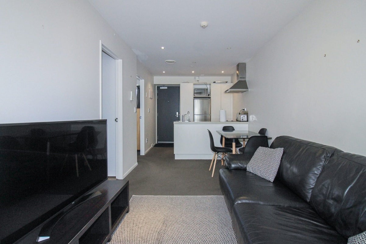 616/74 Taranaki Street, Te Aro, Wellington - Carousel 2