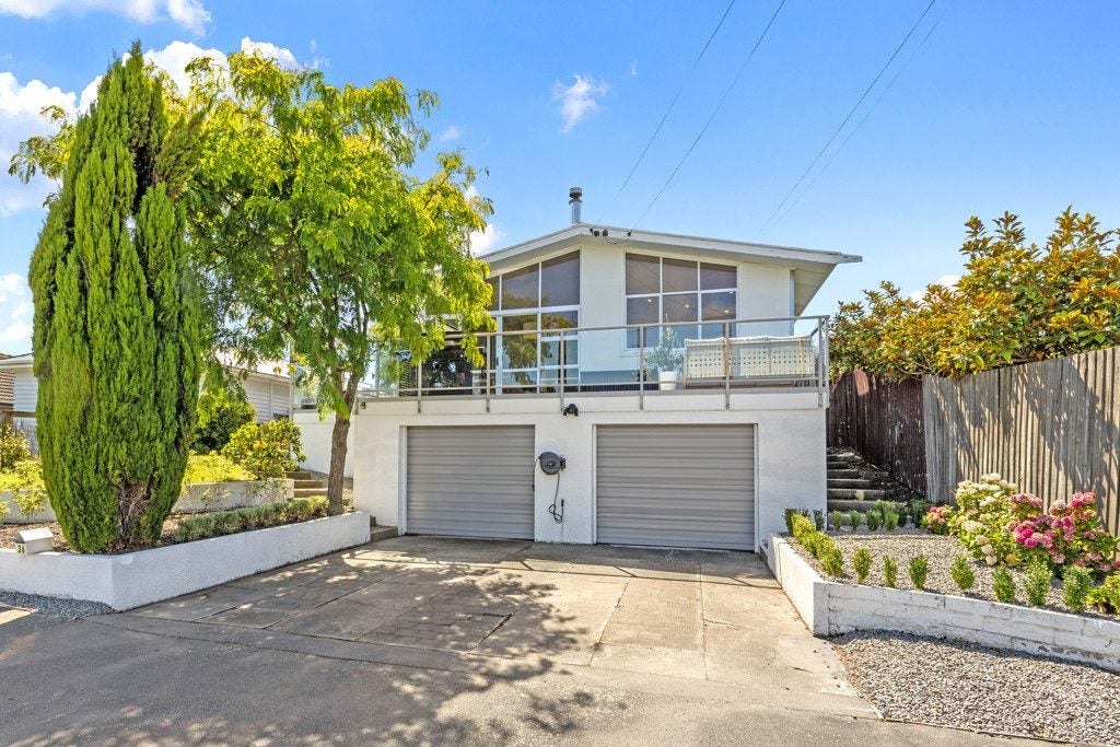 36 Parnwell Street, Burwood, Christchurch - Carousel 1