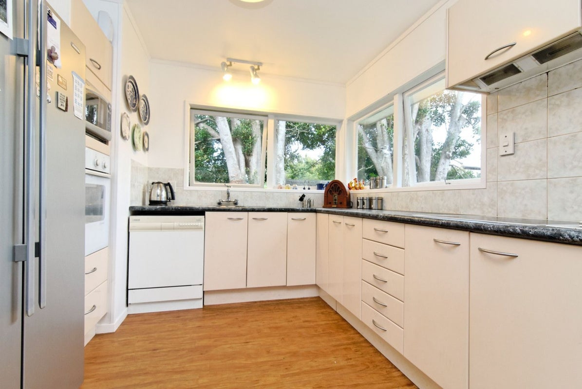 5 Marsden Avenue, Mount Eden, Auckland - Carousel 2