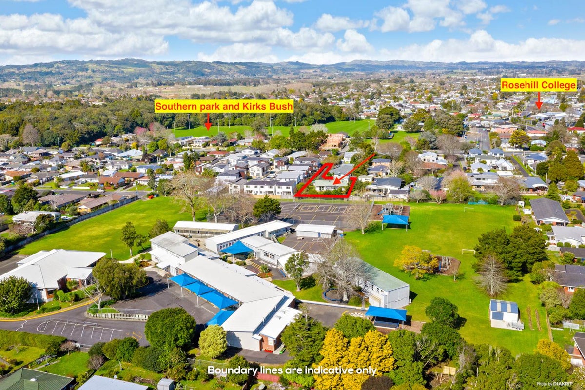 63 Beach Road, Pahurehure, Papakura - Carousel 2