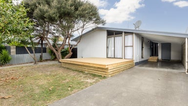 277 Westminster Avenue, Tamatea, Napier - Carousel 1