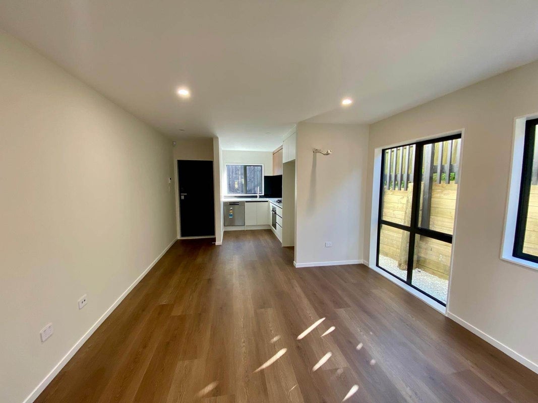27E Mahia Road, Manurewa, Auckland - Carousel 2