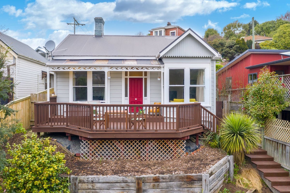 414 South Road, Caversham, Dunedin - Carousel 2