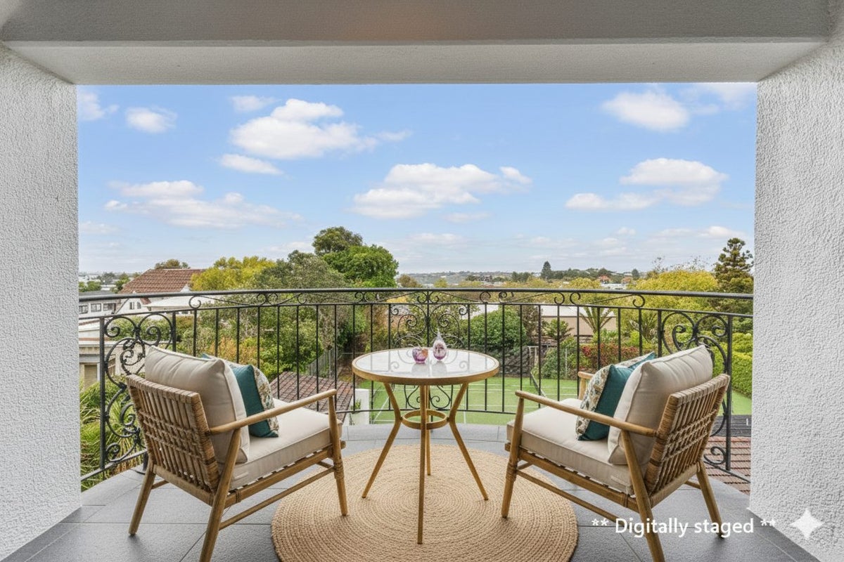 3A/524 Remuera Road, Remuera, Auckland - Carousel 2