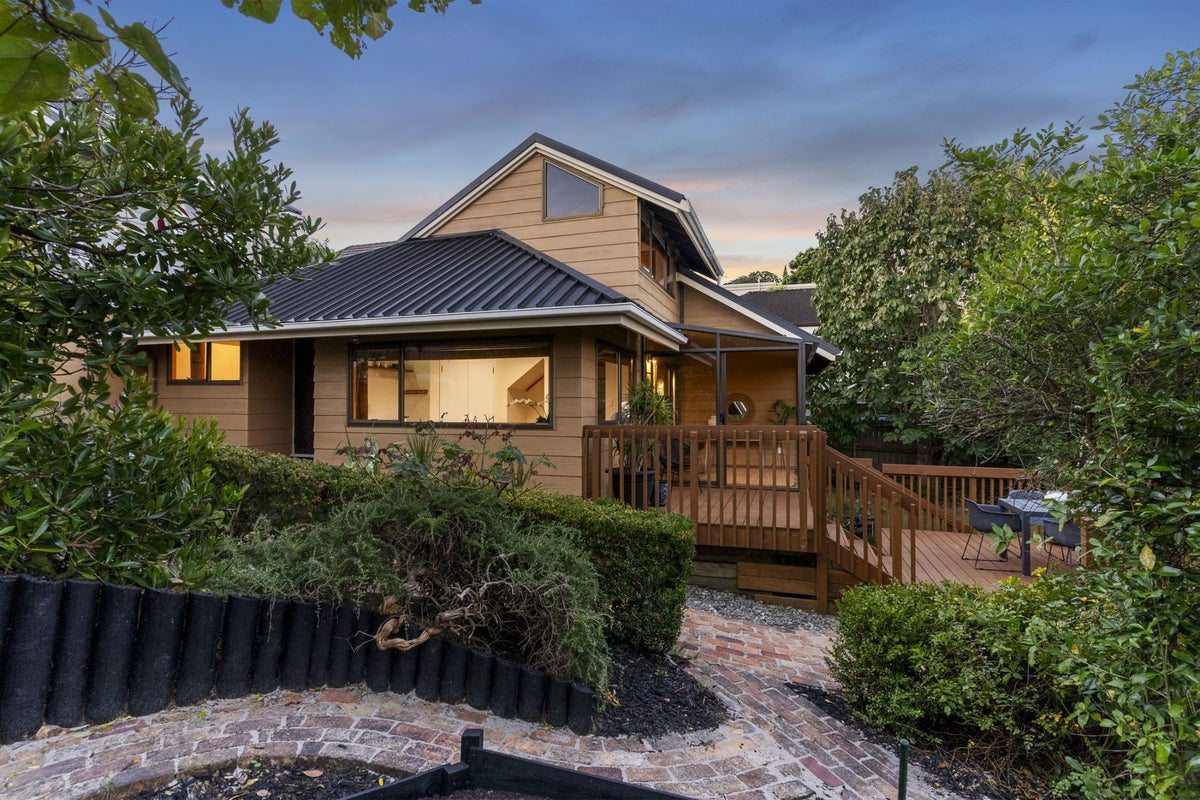 1/20 Grand Drive, Remuera, Auckland - Carousel 1