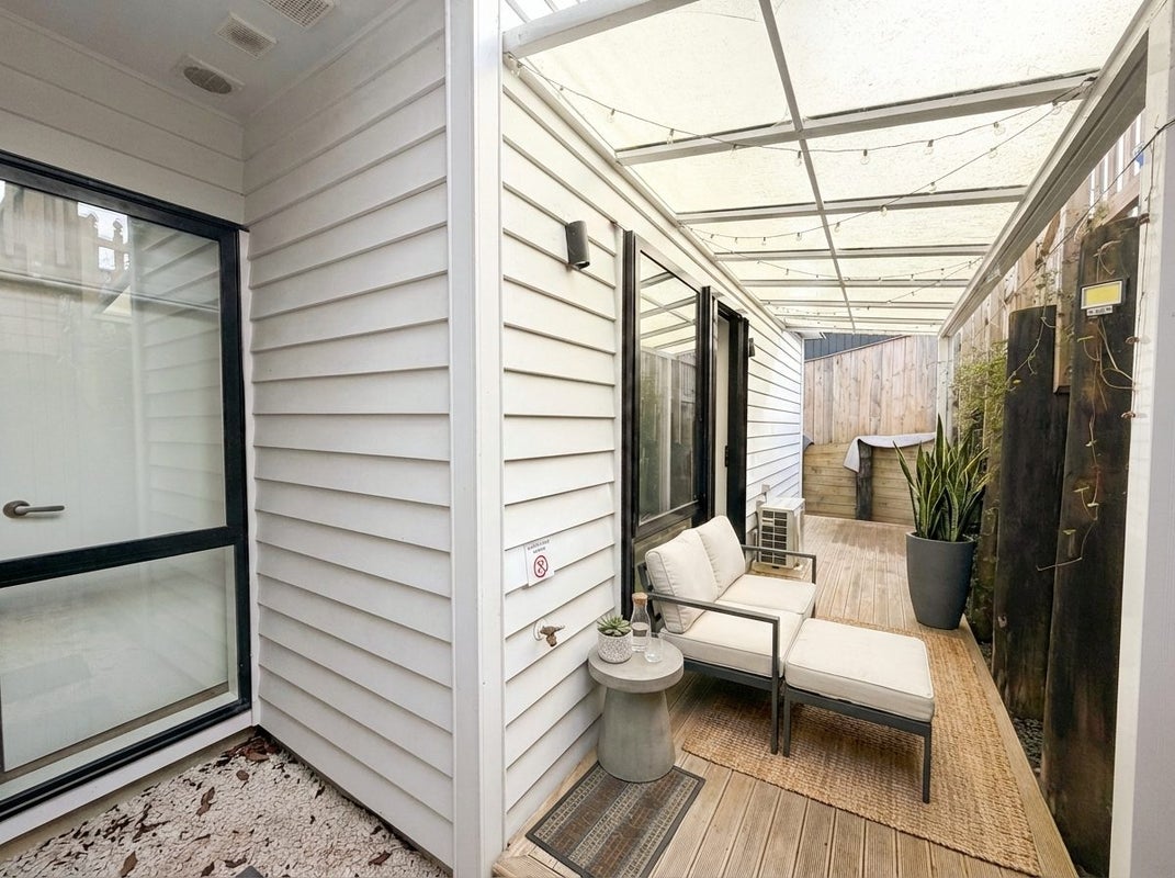 47 Dawood Place, The Gardens, Auckland - Carousel 2