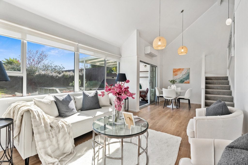 3/31 Meadowbank Road, Meadowbank, Auckland - Carousel 1