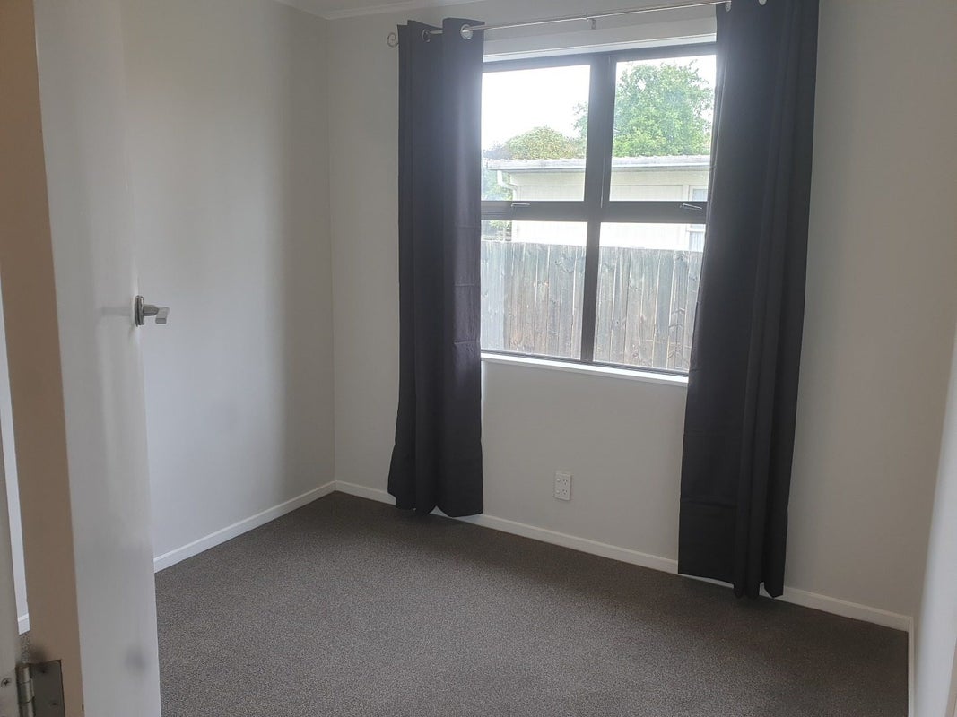 29 Mckee Avenue, Fenton Park, Rotorua - Carousel 10