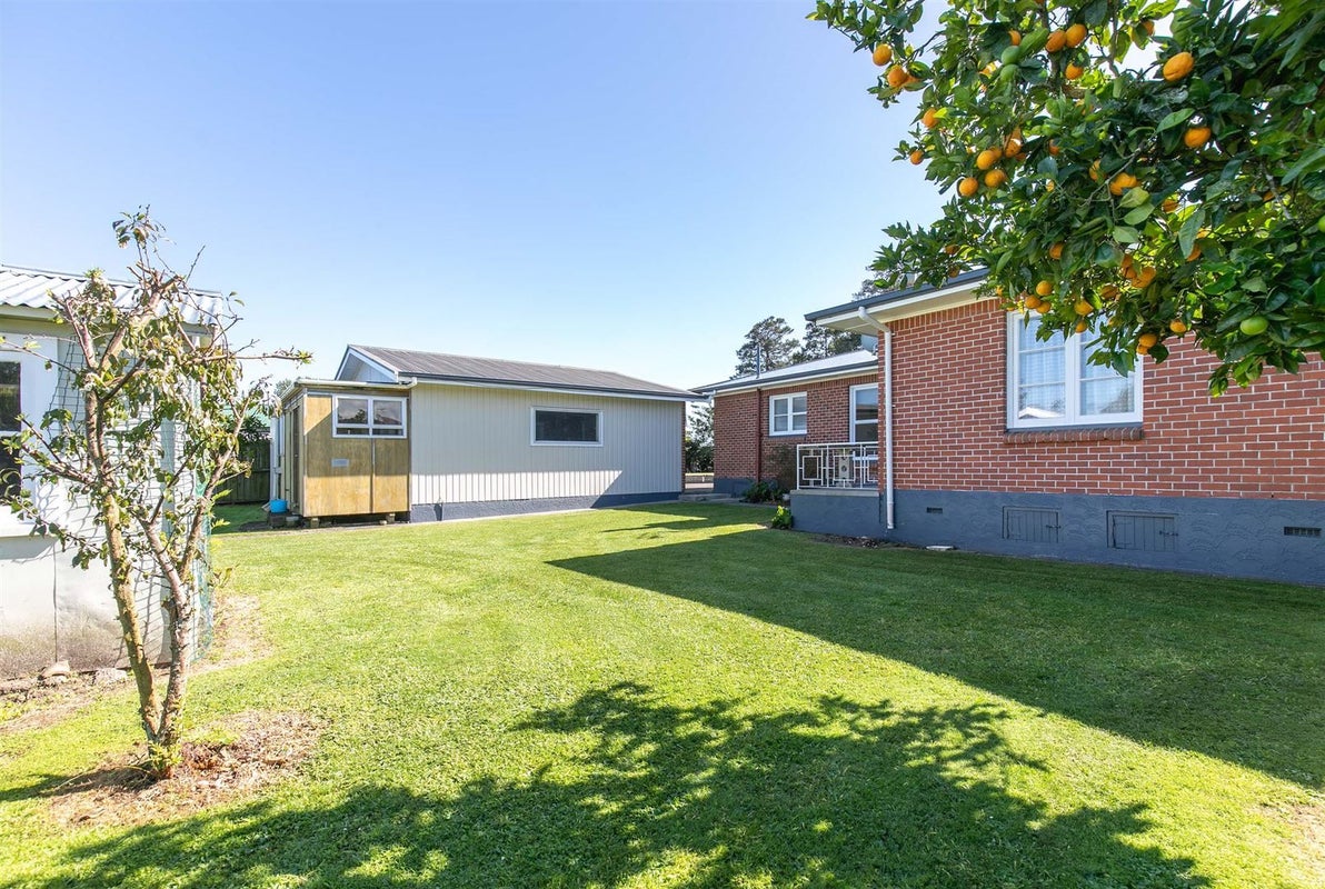 18 First Street, WAIHOU, TE AROHA - Carousel 14