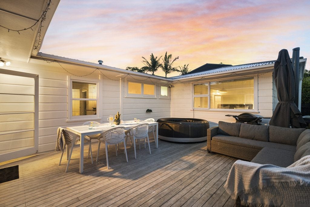 4 Esperance Road, Glendowie, Auckland - Carousel 43