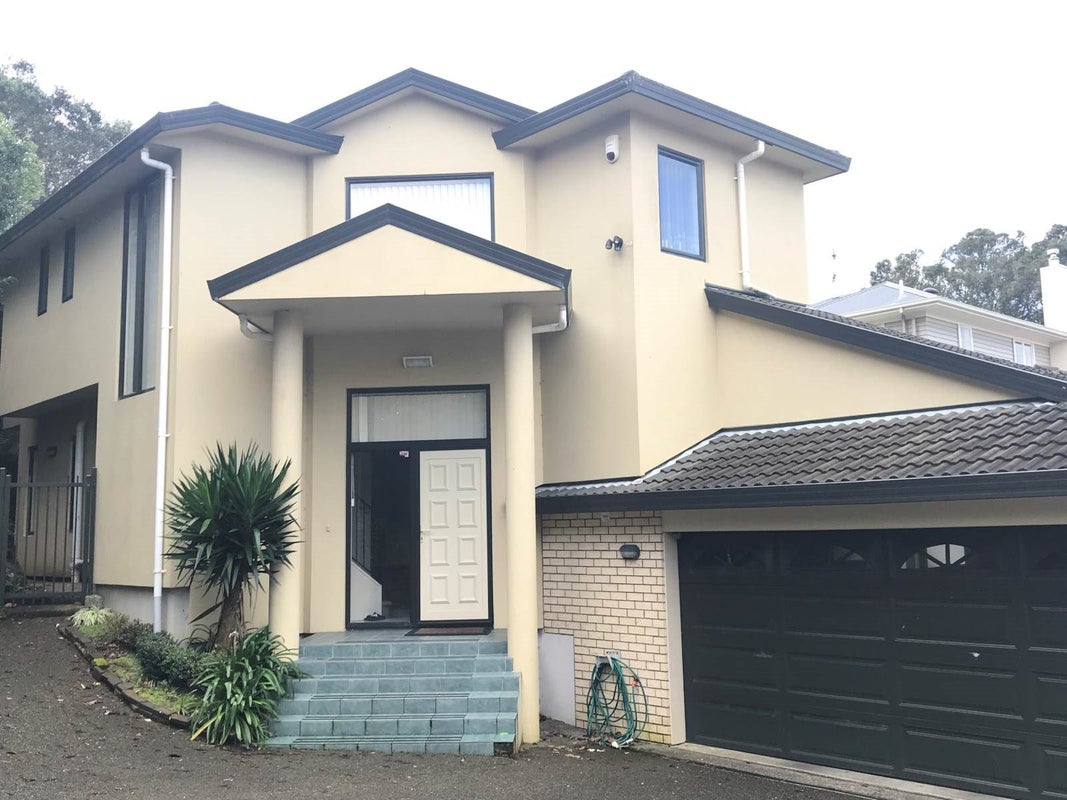 63B King George Avenue, Epsom, Auckland - Carousel 1