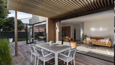25A Fergusson Avenue, Sandringham, Auckland  - Carousel 1