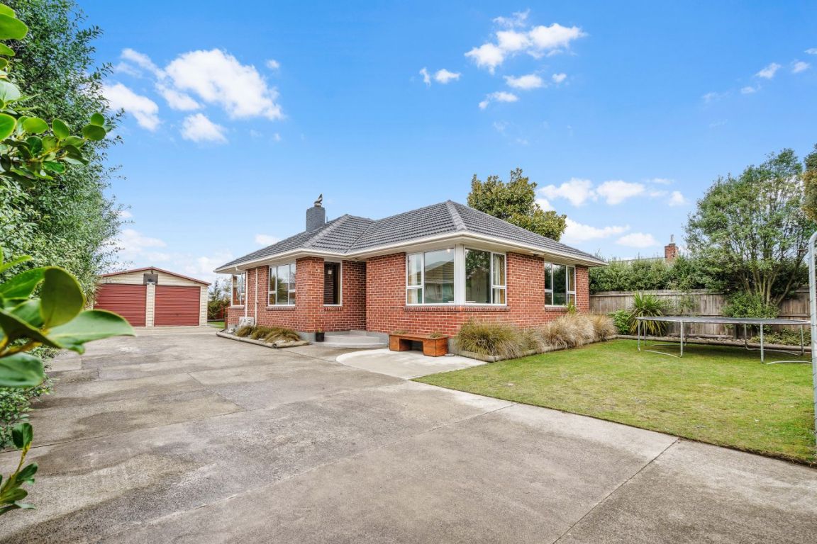 22 Manurere Street, Hei Hei, Christchurch - Carousel 2
