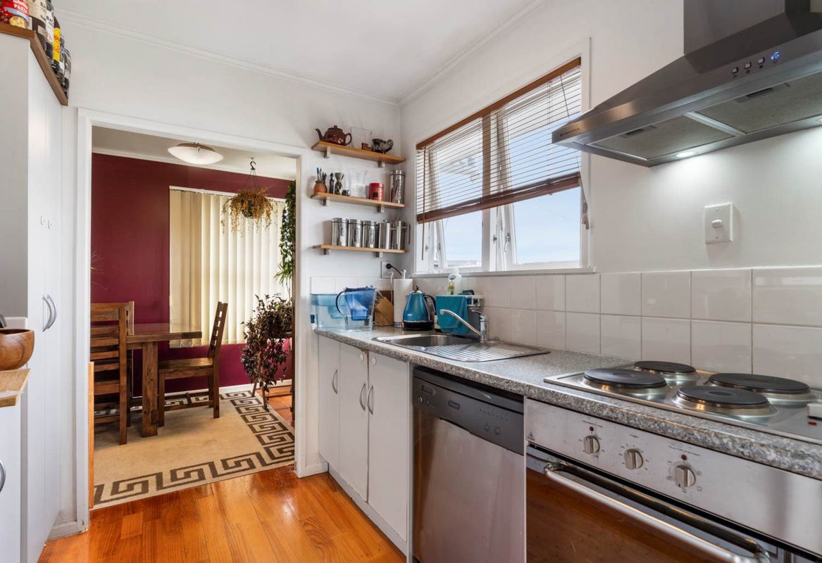 97 Chichester Drive, Rosehill, Papakura, Auckland - Carousel 2