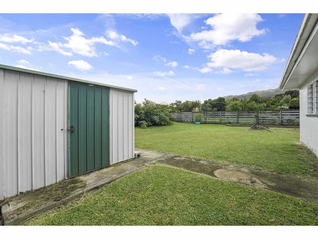 23 Shakespeare Street, Te Aroha, Te Aroha - Carousel 21