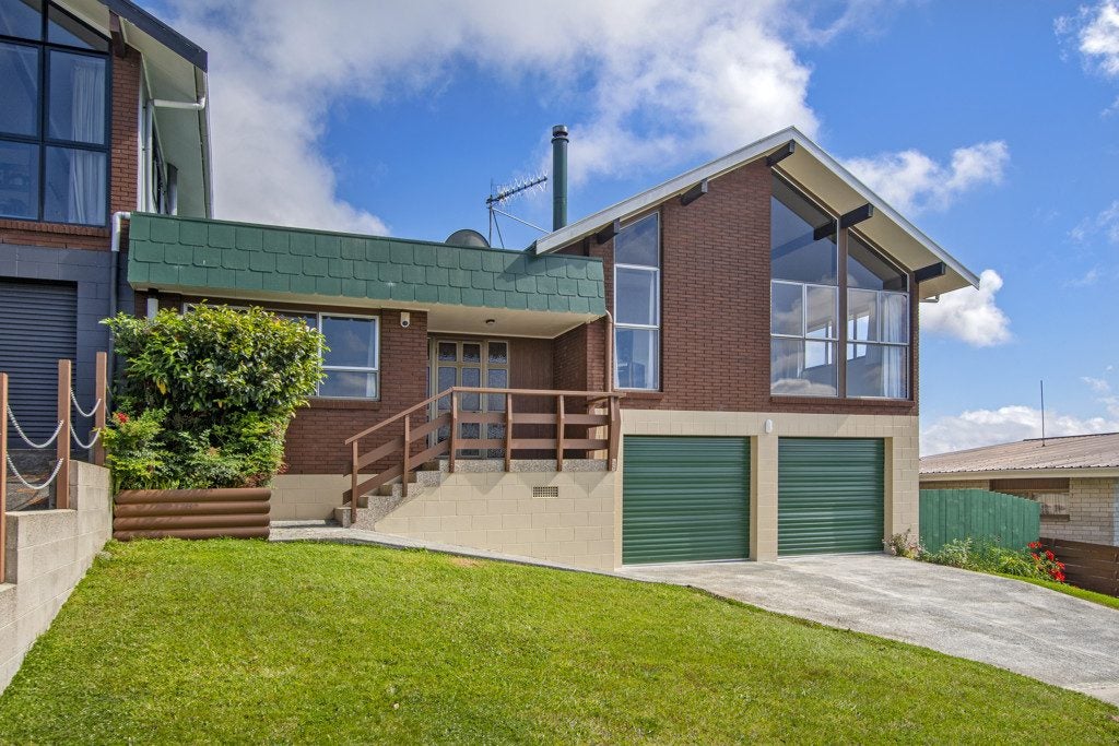 208A Fairway Drive, Te Kamo, Whangarei - Carousel 24