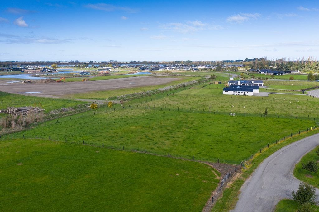 28 Farmstead Lane, Huntingdon, Ashburton - Carousel 18