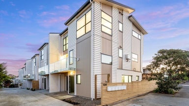 1286A New North Road, Avondale, Auckland - Carousel 1