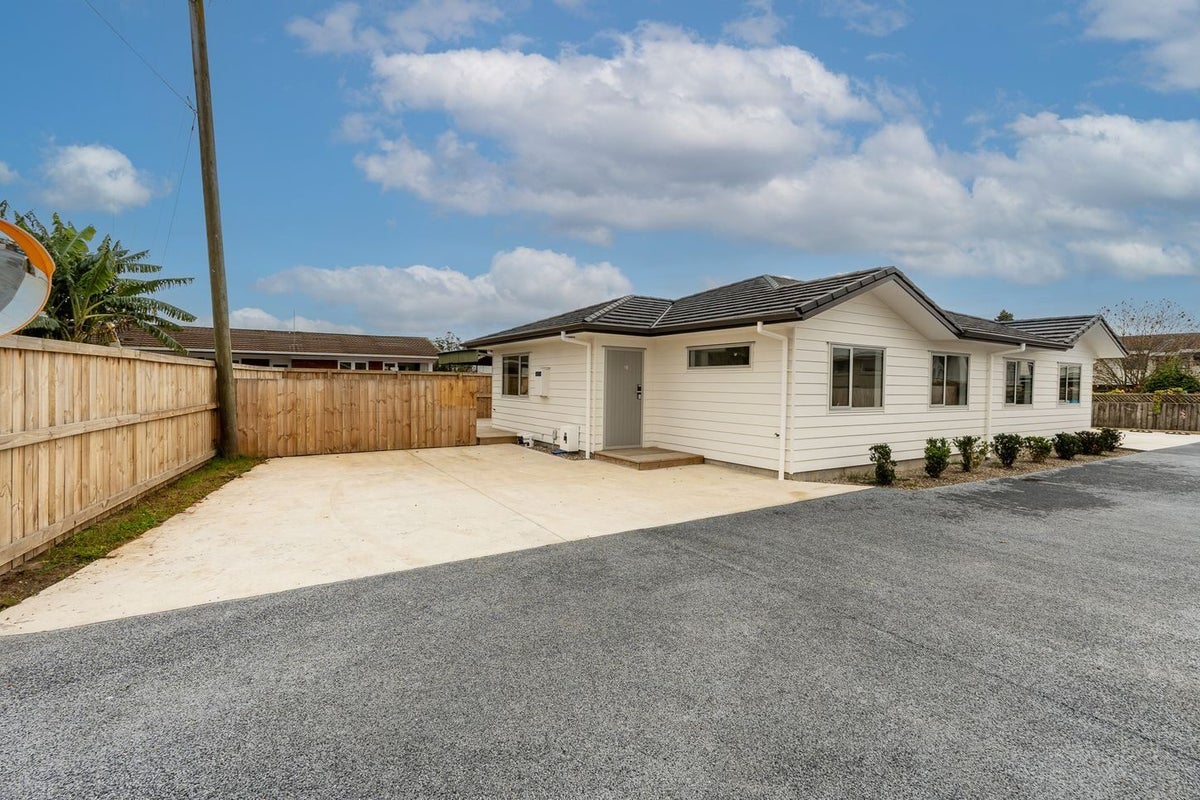 118C Tawa Street, Melville, Hamilton, Waikato - Carousel 18