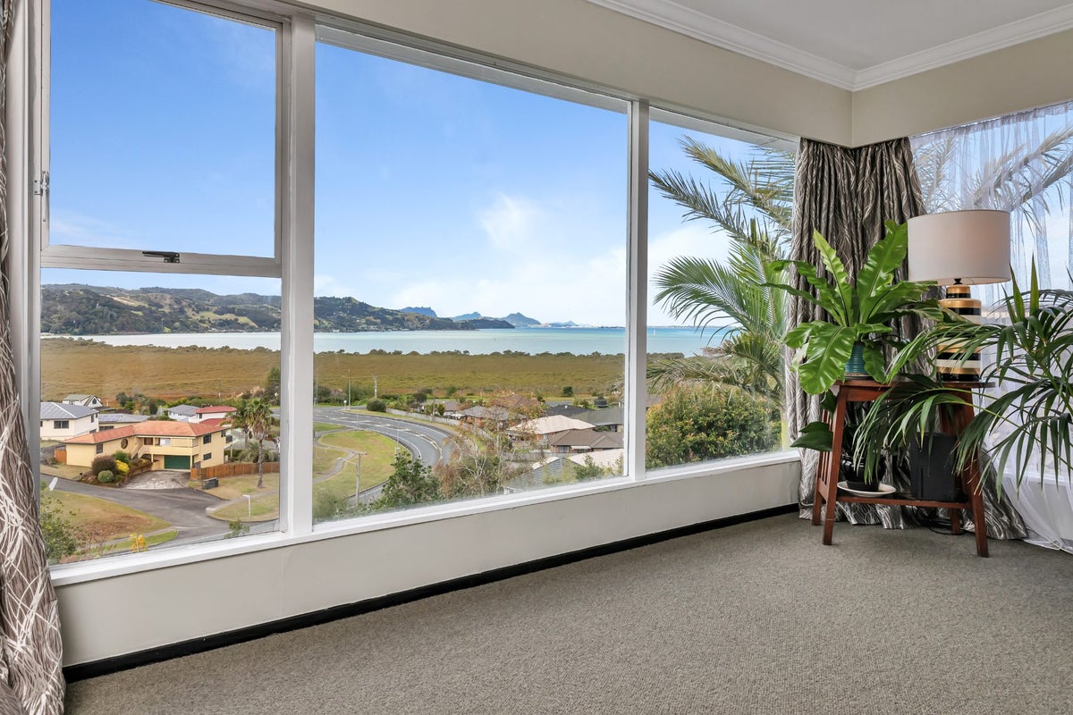 55 Church Street, Onerahi, Whangarei - Carousel 1