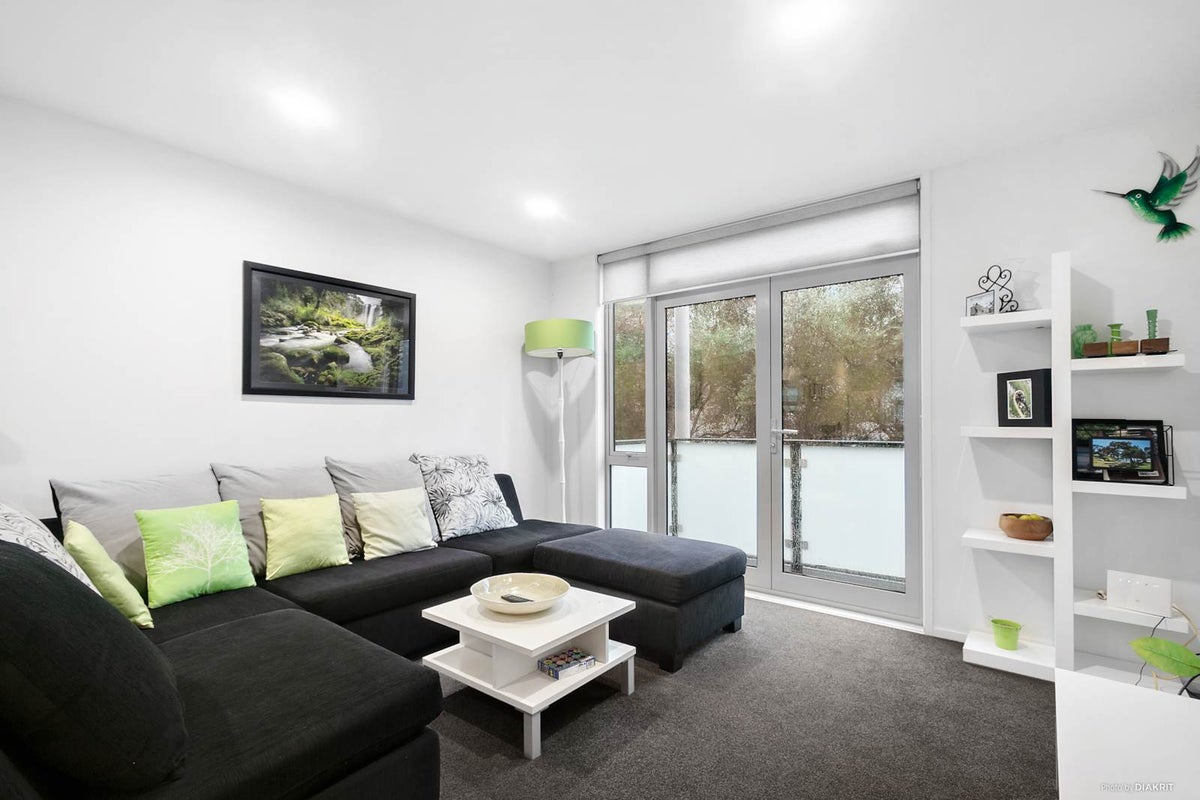 52Q Ronayne Street, Parnell, Auckland - Carousel 2