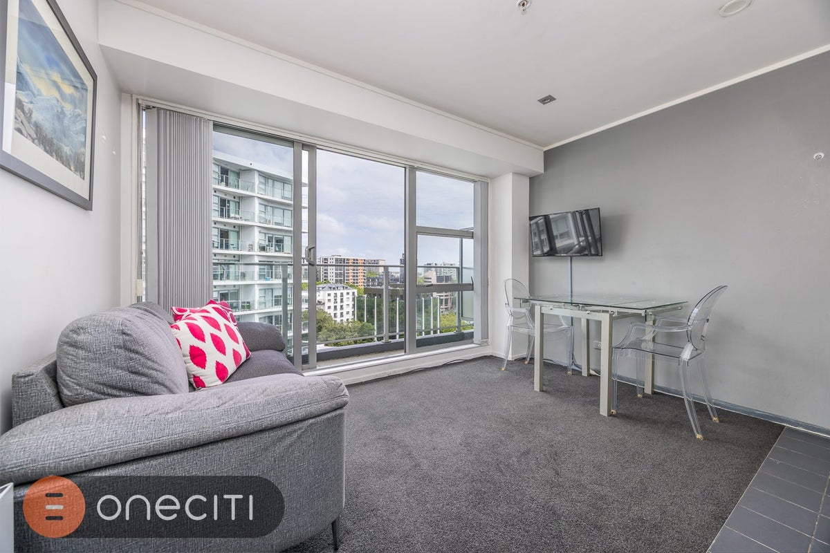 1423/430 Queen Street, Auckland Central, Auckland - Carousel 2