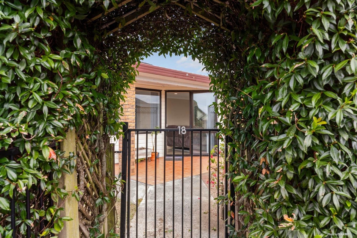 18 Botanic View, Manurewa, Auckland - Carousel 2