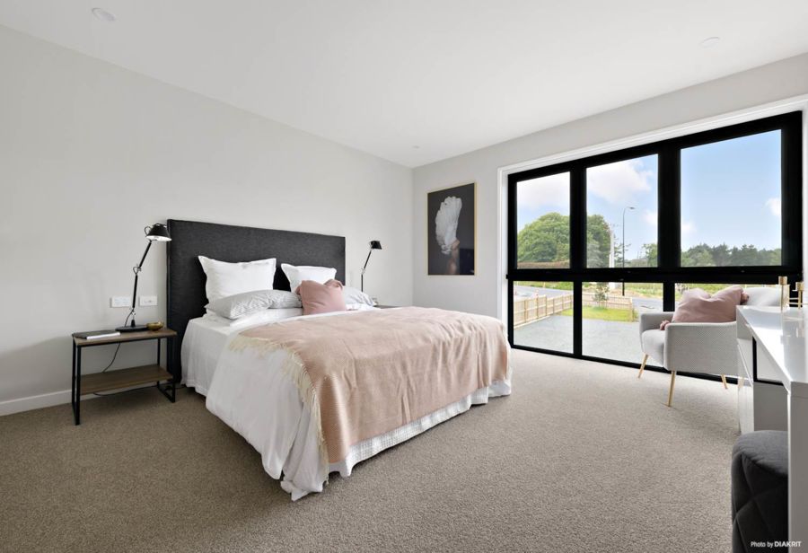 57 Opaheke Road, Opaheke, Papakura - Carousel 1