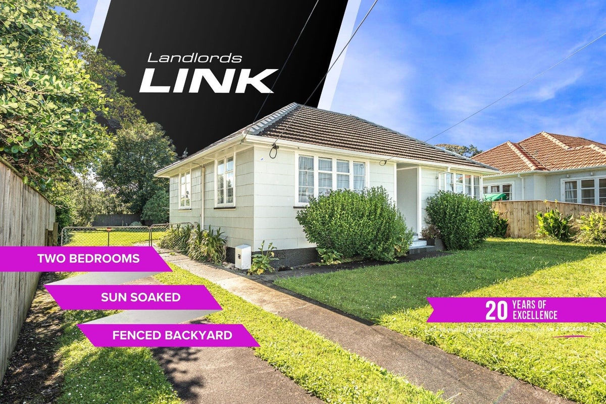 1 Matarawa Street, Whanganui East, Whanganui - Carousel 2