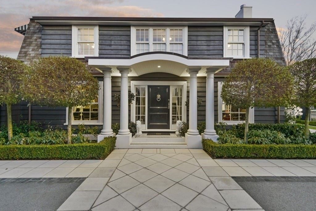 370 Papanui Road, Strowan, Christchurch - Carousel 1