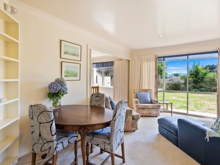 27 Tainui Street, Raumati Beach, Paraparaumu - Carousel 2