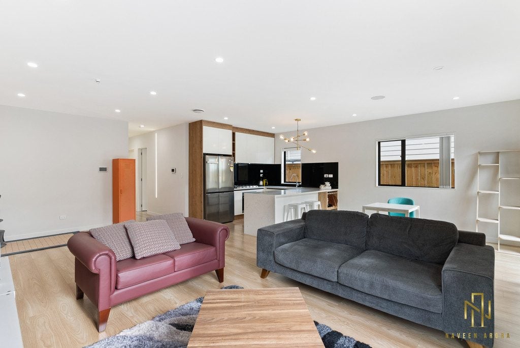 12 Selwyn Downs Lane, Opaheke, Papakura - Carousel 2
