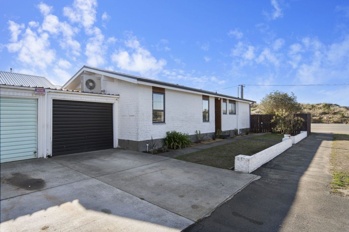 35 Pandora Street, North New Brighton, Christchurch - Carousel 22