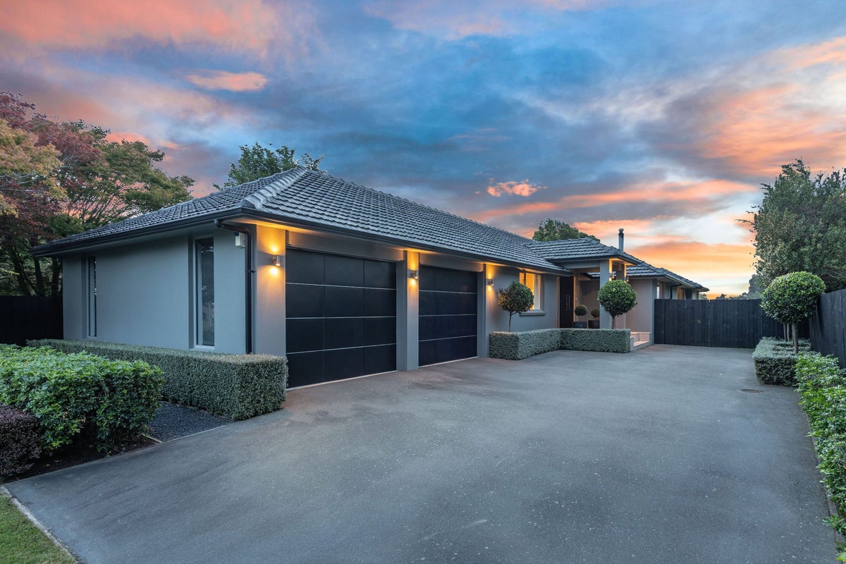 44 Hawthornden Road, Avonhead, Christchurch - Carousel 2