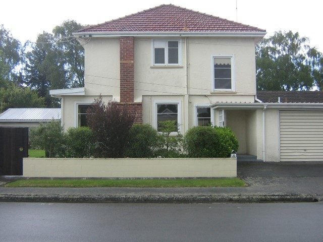 2 Highgate Avenue, Merivale, Christchurch - Carousel 2