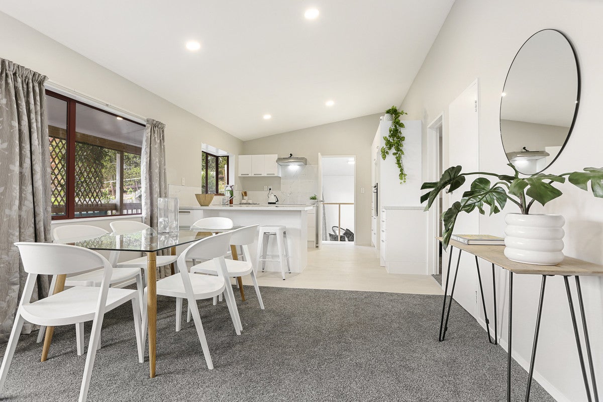 1E/149 Glengarry Road, Glen Eden, Auckland - Carousel 2