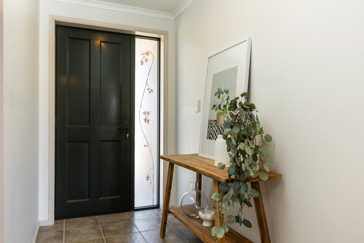 26 Magnolia Drive, Springlands, Blenheim - Carousel 2