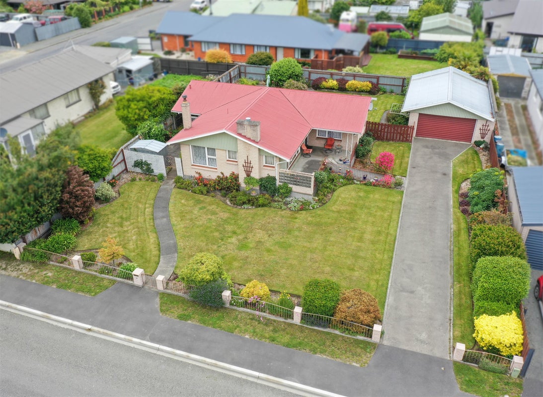 58 Beach Road, Hampstead, Ashburton - Carousel 19
