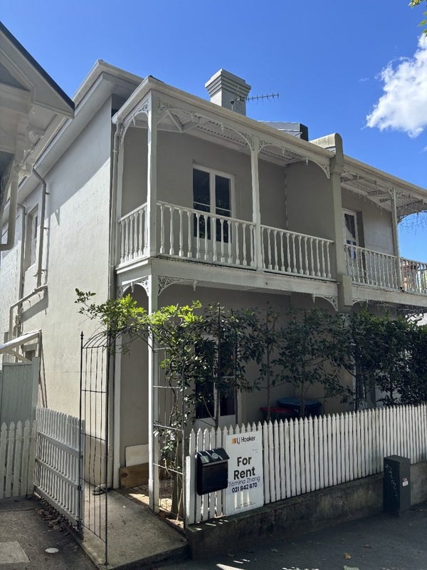 80 Franklin Road, Freemans Bay, Auckland City, Auckland - Carousel 1