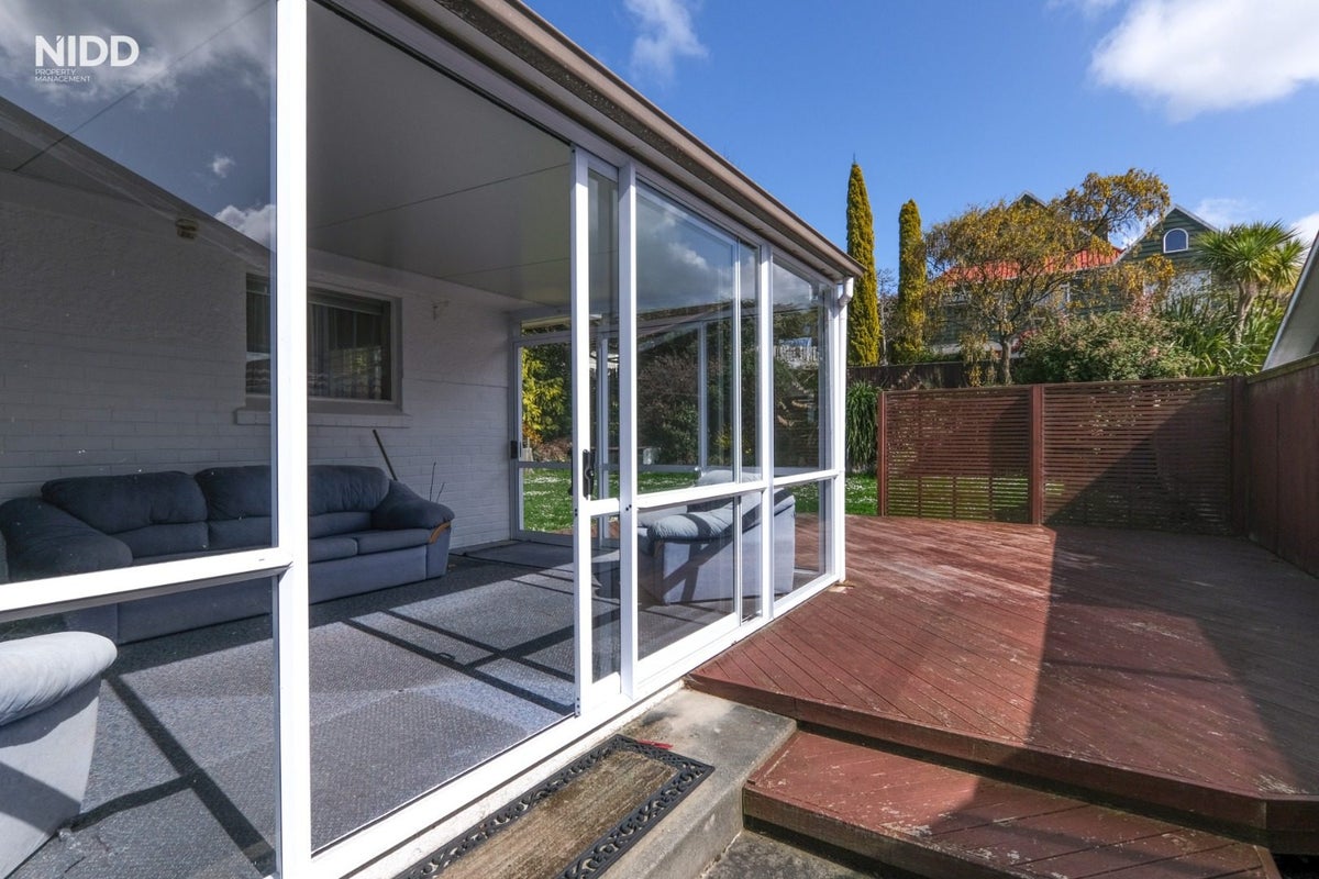 82 Glenpark Avenue, Mornington, Dunedin - Carousel 14