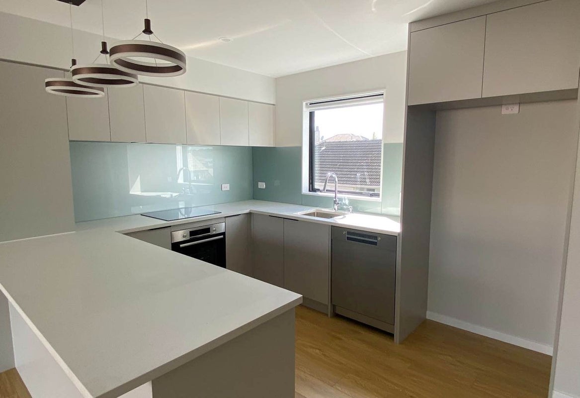 16D Puriri Street, Takapuna, Auckland - Carousel 2