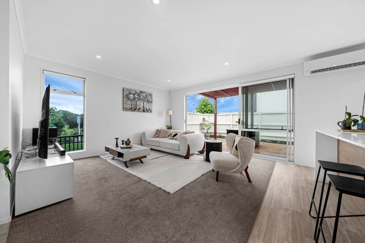 23 Bonnette Road, Flat Bush, Manukau City, Auckland - Carousel 2