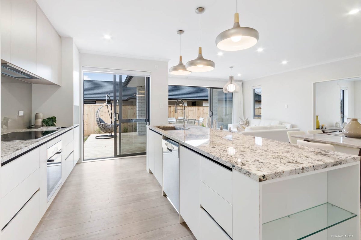 20B Mareretu Avenue, Patumahoe, Pukekohe - Carousel 2