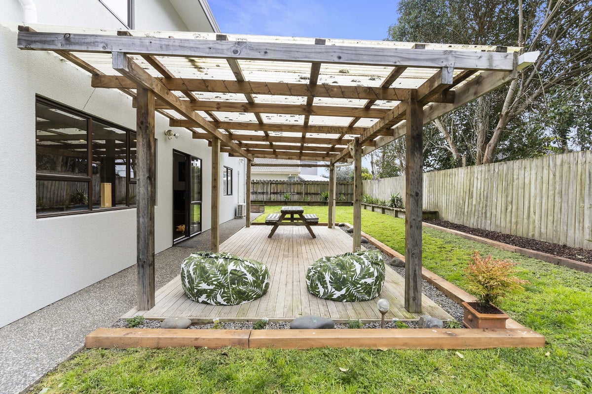 10A Rathgar Road, Henderson, Auckland - Carousel 2