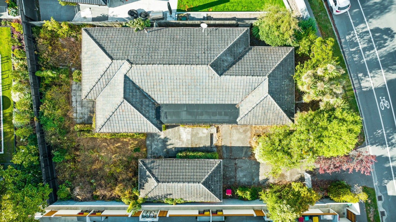 50A Fendalton Road, Fendalton, Christchurch - Carousel 1