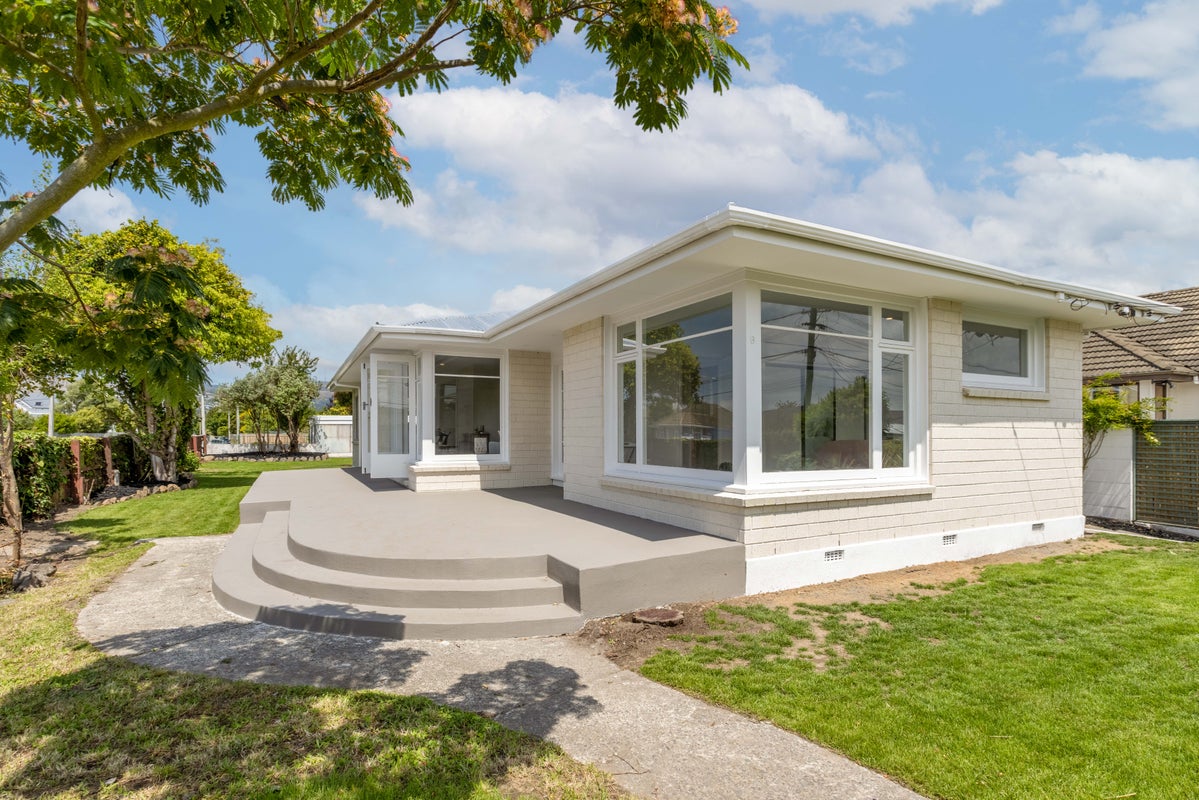 6 Smartlea Street, Hoon Hay, Christchurch - Carousel 2