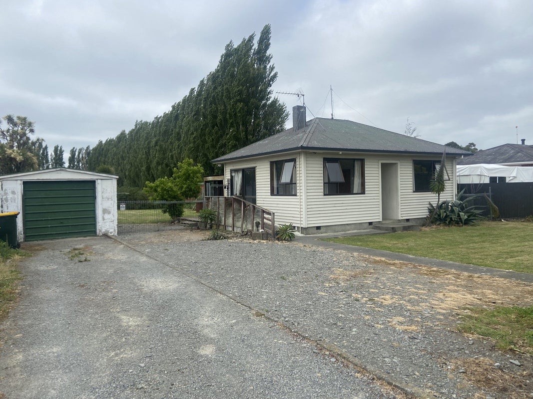 18 Manse Street, Hampstead, Ashburton - Carousel 1