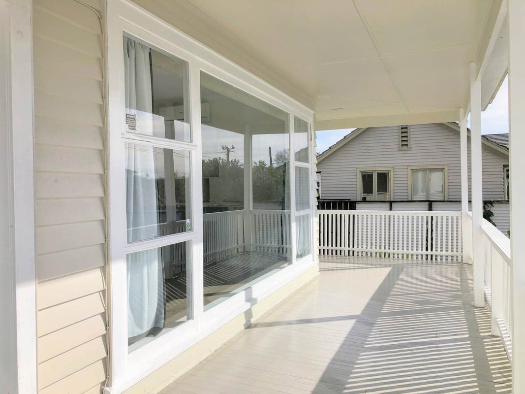 58 Greenpark Road, Penrose, Auckland - Carousel 2