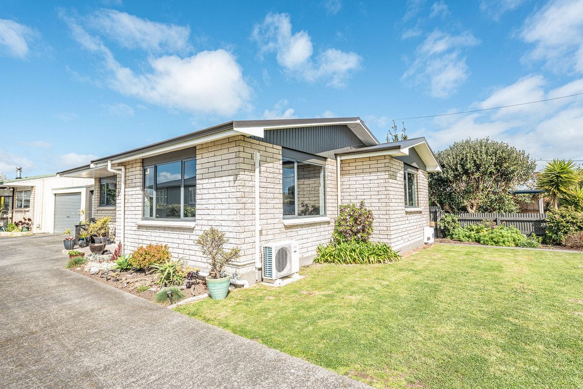 31 Oxford Road, Springvale, Whanganui - Carousel 2